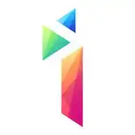 Indigo Data Services WhatsApp Channel