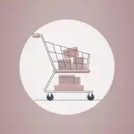 INFO DISKON SHOPEE DAN TIKTOK‼️🔥🛒 WhatsApp Channel