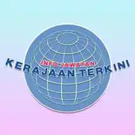 Info Jawatan Keraajan Terkini WhatsApp Channel