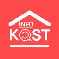 INFO KOSAN LAMPUNG WhatsApp Channel