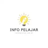 Info Pelajar WhatsApp Channel