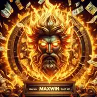 INFO SLOT MAXWIN WhatsApp Channel