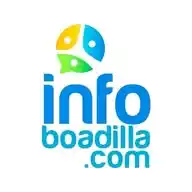 InfoBoadilla.com WhatsApp Channel