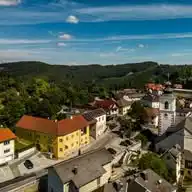 Infokanal Hochneukirchen-Gschaidt WhatsApp Channel