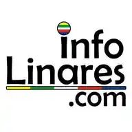 InfoLinares.com WhatsApp Channel