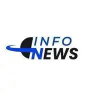 InfoNews WhatsApp Channel