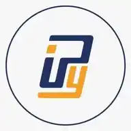 InformatePy WhatsApp Channel