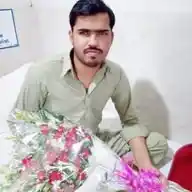 Information, G.Knowledge, IslamicMsg, FunnysMs, Jokes, Question, , News Updates, and Much More.. WhatsApp Channel