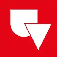 Ingeniería Informa WhatsApp Channel
