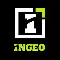 InGeo Geología WhatsApp Channel