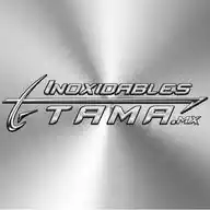 Inoxidables TAMA - Cocinas Industriales WhatsApp Channel