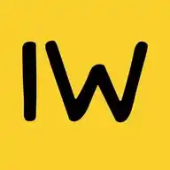 Insight Worlds WhatsApp Channel