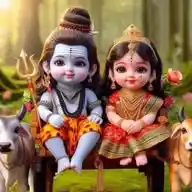 Inspire India WhatsApp Channel