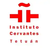 Instituto Cervantes de Tetuán WhatsApp Channel