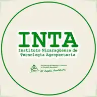 Instituto Nicaragüense de Tecnología Agropecuaria - INTA Nicaragua WhatsApp Channel
