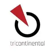 Instituto Tricontinental WhatsApp Channel