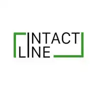 Intact Line  WhatsApp Channel