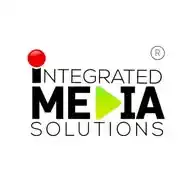 Integrated Media Solutions WhatsApp Channel