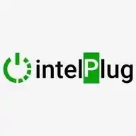 intelPlug - Smart Business  WhatsApp Channel