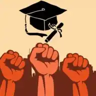International Scholarships 2025 - 2026 WhatsApp Channel