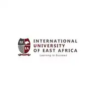 International University Of East Africa WhatsApp Channel