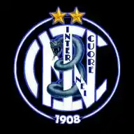 INTERNELCUORE_1908_ WhatsApp Channel