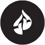 InTouch Daily Devotion WhatsApp Channel
