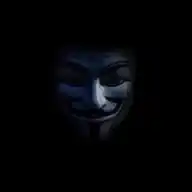 INTROVERT CIRCLE WhatsApp Channel