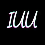 InvestingByUU WhatsApp Channel