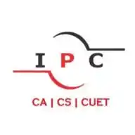 IPC - CA Institute - Budhana Gate WhatsApp Channel