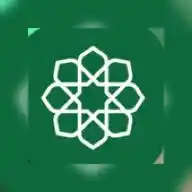 Islam Media - Free Online Islamic Media Library WhatsApp Channel