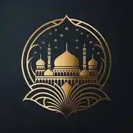 islamic WhatsApp Channel