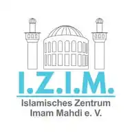 Islamisches Zentrum Imam Mahdi e.V. WhatsApp Channel