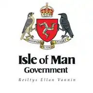 Isle of Man Government WhatsApp Channel