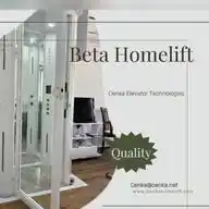 İşletme Cenka Elevator Technologies WhatsApp Channel