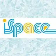 iSpace 阿國重大新聞 WhatsApp Channel