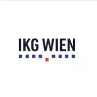 Israelitische Kultusgemeinde Wien WhatsApp Channel