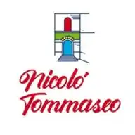 Istituto Comprensivo "Nicolò Tommaseo" WhatsApp Channel
