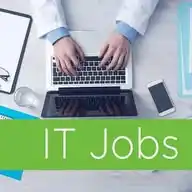 IT Jobs - Pune Jobs, Benglore Jobs, Hyderabad Jobs & Delhi Jobs WhatsApp Channel