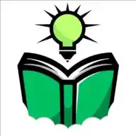 ITStudySavvy WhatsApp Channel