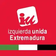 IU Extremadura WhatsApp Channel