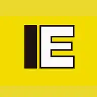 IUSTITIA EUROPA WhatsApp Channel