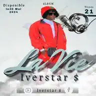 Iverstar $ WhatsApp Channel