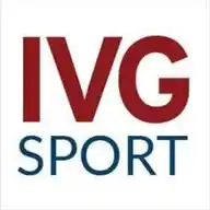 IVG Sport WhatsApp Channel