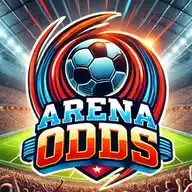 Prediksi Sepak Bola WhatsApp Channel