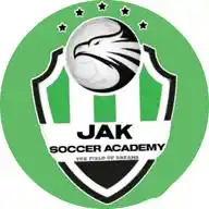 JAK SOCCER ACADEMY WhatsApp Channel
