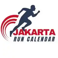Jakarta Run Calendar - Running Events & Communities in Jakarta, Indonesia WhatsApp Channel