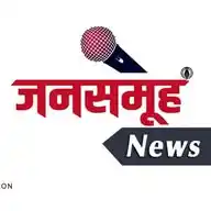 JANSAMUH News WhatsApp Channel