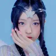 Jasa Edit By Cancan🧸🫧 WhatsApp Channel