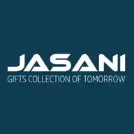 Jasani LLC - Gifts Collection of Tomorrow WhatsApp Channel